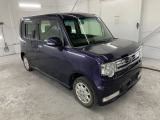 お車と一緒に新品タイヤ(ホイール付き)をご希望の方にはお得な価格にてご提供しております。常時在庫がありますので、いつでもご確認いただけます。