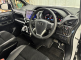 ヴォクシー 2.0 ZS 煌III 禁煙車アルパイン11ナビ&リアモニター