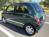 全国販売・納車可能です!当店にて購入手続きから登録・納車手続きまで責任を持って行います。遠方販売についてはお気軽にお問い合わせください。