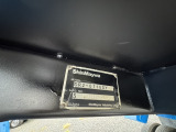 上物メーカー:新明和工業株式会社DR2-0110SY