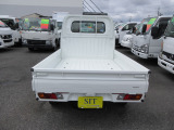 NT100クリッパー SD オートマ