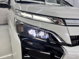【査定保証】 他店で値段がつかないと言われた愛車・・。今まで大切に乗ってきたのに・・。そんな時はエースオートにお任せ下さい!エースオートなら普通車2万円軽1万円で買い取ります!