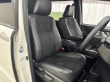【展示車両について】 低価格を実現するため、微細な傷などは修理せずに展示している場合がございます。できるだけご説明させて頂くようにしておりますが、ご不安な方はスタッフまでお尋ねください。