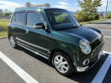 当社は在庫車輛全車に外装・内装クリーニング済みです!不要なクリーニング代等は請求致しません!!