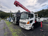 ハイトレーディング:栃木県栃木市東北道『佐野藤岡インター』出て国道50号を小山・水戸方面へ約3分!!『道の駅みかも』様ヨコ!!★全国配送しています★北は北海道から南は沖縄まで!!配送費もお手頃価格での承ります☆