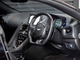 DB11 AMR 2020yモデル AMR20inAW