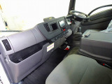オートAC PS PW SRS ABS キーレス 左電格ミラー/ヒーター 社外メモリーナビ/フルセグTV/DVD/Bluetooth(CN-HE02D) ETC2.0 バックモニター フロア6MT