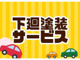 ポルテ 1.5 X 4WD 助手席車椅子装着車 純正オーディオ