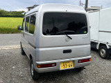 アクティバン SDX 