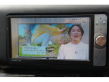 プロボックスバン 1.5 DX コンフォート ナビ TV パワーウインドウ ETC