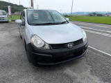 AD 1.5 VE ☆ナビ☆ETC☆エアコン☆AT車☆