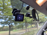 全車事故歴なし&rArr;&rArr;安全性に不安がある事故歴(修復歴)のある車は販売しません!