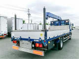 荷台寸法(cm) 長550&times;幅223&times;高40