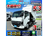 ◎フルフラットロー!◎6速MT車!◎