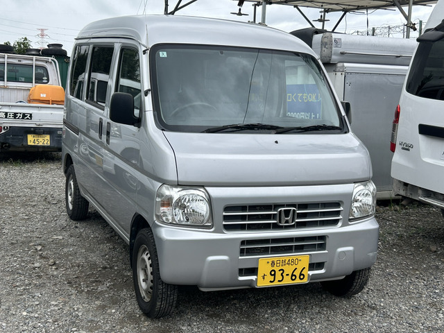 アクティバン SDX 