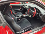 86 2.0 GT エンジンの調子もGOODですよ