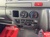 新潟県だけでなく全国様々なところからお問い合わせ・ご購入頂いております。