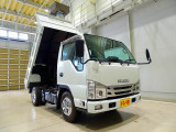トラック市長岡店 ホームページもご覧ください! https://www.truckichi-nagaoka.com/stock/detail/?car_id=3615