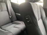 運転席より助手席が動かせます♪