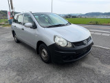 AD 1.5 VE ☆ナビ☆ETC☆エアコン☆AT車☆