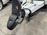 アルファード ハイブリッド 2.5 SR E-Four 4WD HOBBYトレーラー 540FU(要牽引