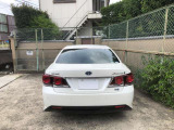 前後ソナー・バックカメラ付き