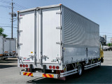 最大積載2,650kg