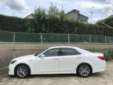 納車後のメンテやカスタムもお任せくださいね!