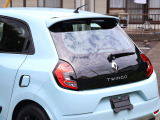 ☆☆ このお車が気になった方は「在庫確認」ボタンを今すぐクリック♪&darr; ☆☆