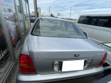 プログレ 3.0 NC300 