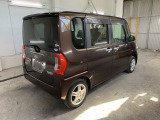 スターターやオーディオ等持ち込み大歓迎です!乗り換えのお車についている装備品の移植も行いますので、まずはご相談ください!