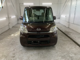 足回り防錆施行をご希望の方は有料にて承ります!通常の納車でも大事な部分は防錆施工を行っています^^