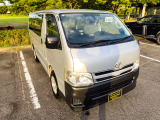 当店では主要メーカー、主要車種をお取り扱いしております!総在庫数80台以上!お客様のお気に入りが見つかるはずです♪