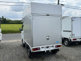 アクティトラック SDX 4WD 