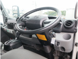 ★装備:DPR VSC 車線逸脱警報 プリクラッシュセーフティー(PCS)★