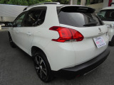 2008 クロスシティ 4.9万㎞美車