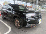 フォレスター 1.8 スポーツ EX 4WD 禁煙車11型ナビアイサイトX ETC