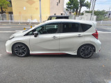 【フリーダイアル 0078-6015-19227 】から「車選びドットコムを見た 」とお気軽にご連絡下さい♪