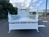 エルフ  2t低床ダンプ コボレーンMT5速ETC