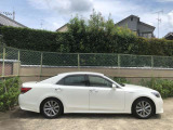 オートローン・全国納車OKです!