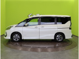 セレナ 1.2 e-POWER ハイウェイスターV 【10型フルセグナビ★プロパイロット】