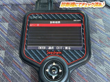 ☆チェック済☆