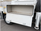 ★左右工具箱1段★