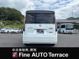 お車をお探しのお客様に合わせて当店スタッフが一緒に考え、好みや予算に合わせてご提案させていただきます。注文販売やカーリースも承ります。お気軽にお問い合わせください。