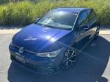 ゴルフ GTI ベースグレード ワンオーナー 禁煙車