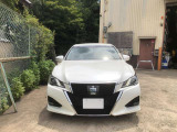 真珠の輝き★ 艶々です★