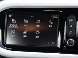 【安心のうえご検討ください】 当店では掲載車両が入庫致しましたら営業&整備士がエンジン・ミッション・エアコン・計器他、夜間を含めた高速&街乗り走行チェックを行い各所の点検をさせていただいております。