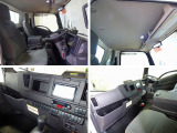 オートAC PS PW SRS ABS キーレス 左電格ミラー/ヒーター 社外メモリーナビ/フルセグTV/DVD/Bluetooth(CN-HE02D) ETC2.0 バックモニター フロア6MT
