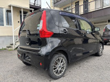 eKワゴン G 4WD エンスタ ETC ドラレコ フルセグ