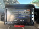 N-BOX G Lパッケージ パワースライドドア Bluetooth